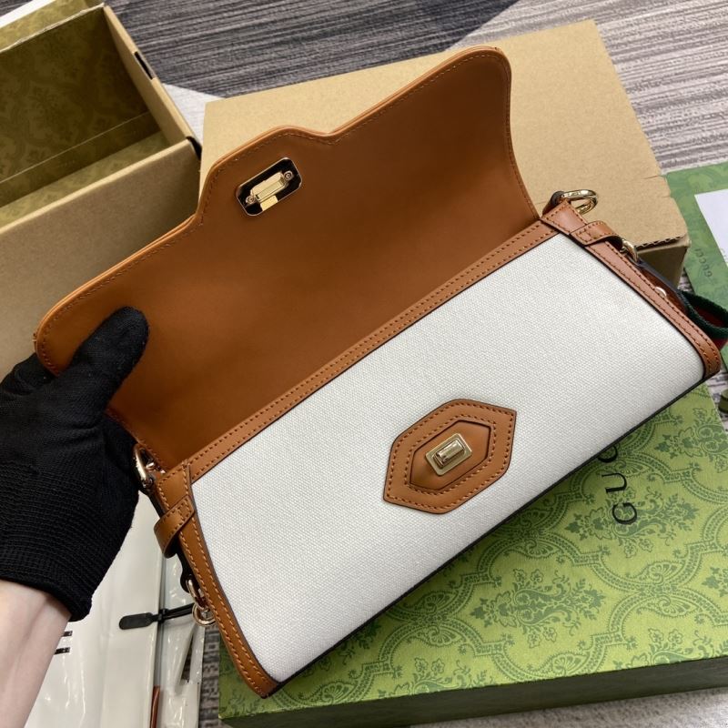 Gvc*1 hobo bags